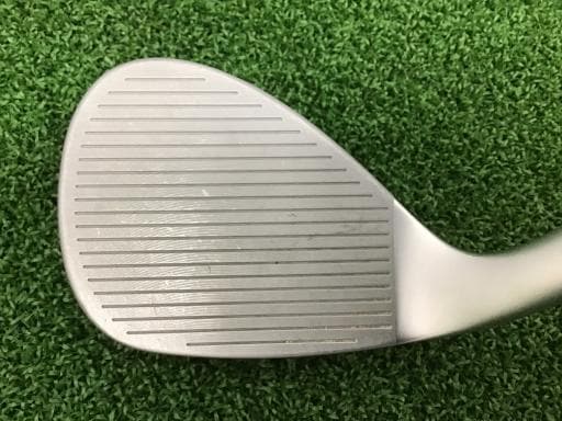 b@qsw@yhobnqd@etkk|e`bd@Q@TW°^OW°