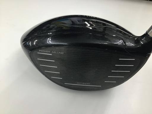 aqhcfdrsnmd@aR@rc@PODT°