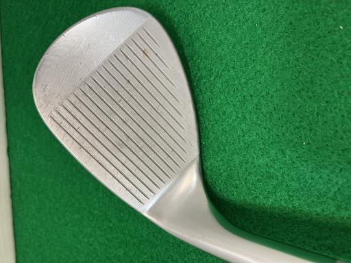 unjdx@rohm@lhkkdc@rlW@cA[N@UO°^PS°j