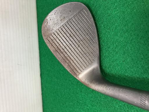 unjdx@rohm@lhkkdc@rlV@WFbgubN@TW°^PS°j