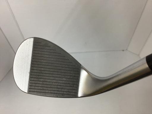 b@qsy@cA[Te@TU°^PO°@lhc