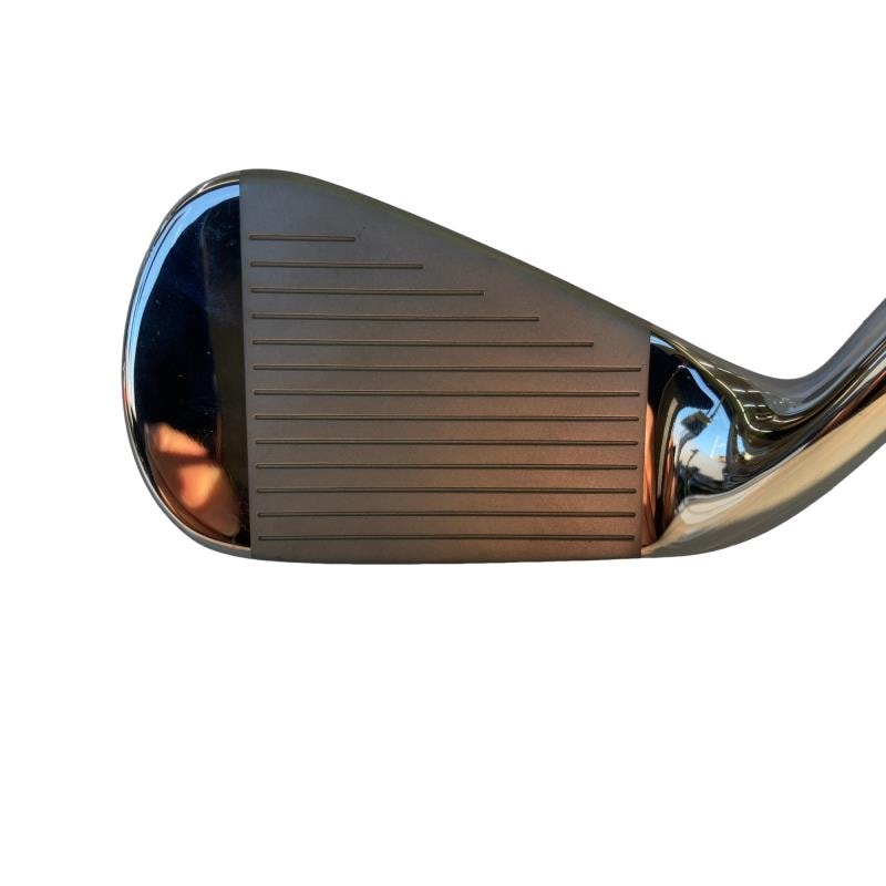 �o�`�q�`�c�x�l�@�`���@�r�l�n�j�d�@�l�`�w�@�e�`�r�s�@�T�r�i���{���F�T�{�Z�b�g�j