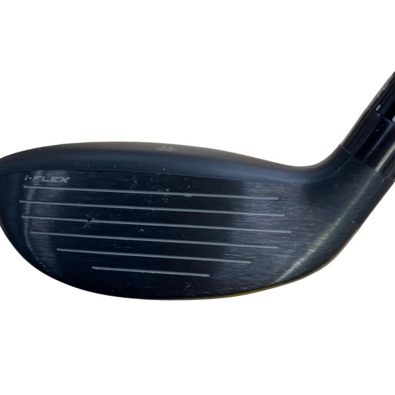 �r�q�h�w�n�m�@�y�w���@�g�R