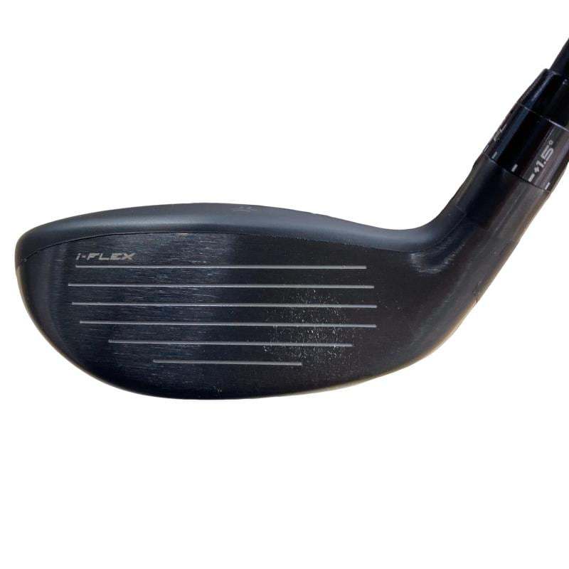 �r�q�h�w�n�m�@�y�w���@�g�T