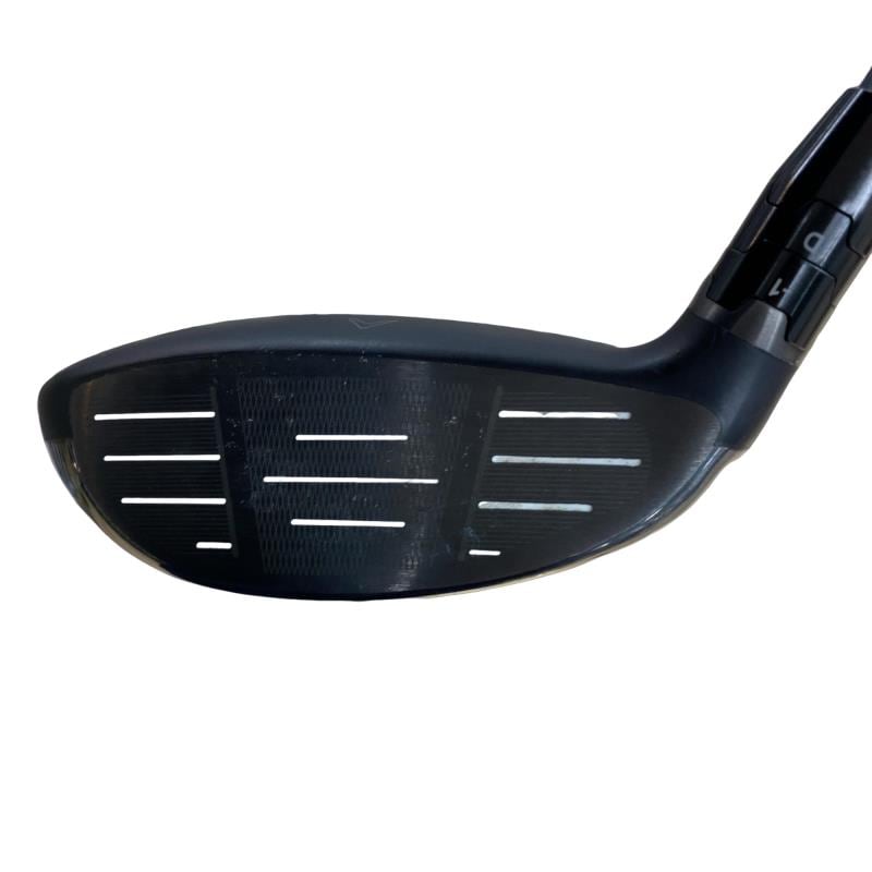 �o�`�q�`�c�x�l�@�@�R�g�k