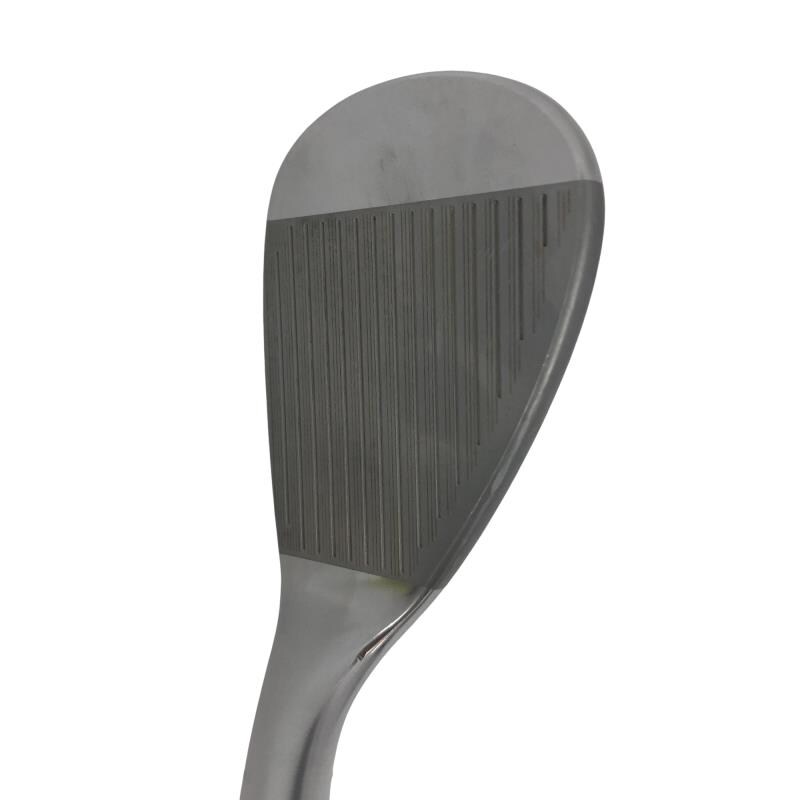 �q�b�@�a�a�@�v�d�c�f�d�@�S�W°