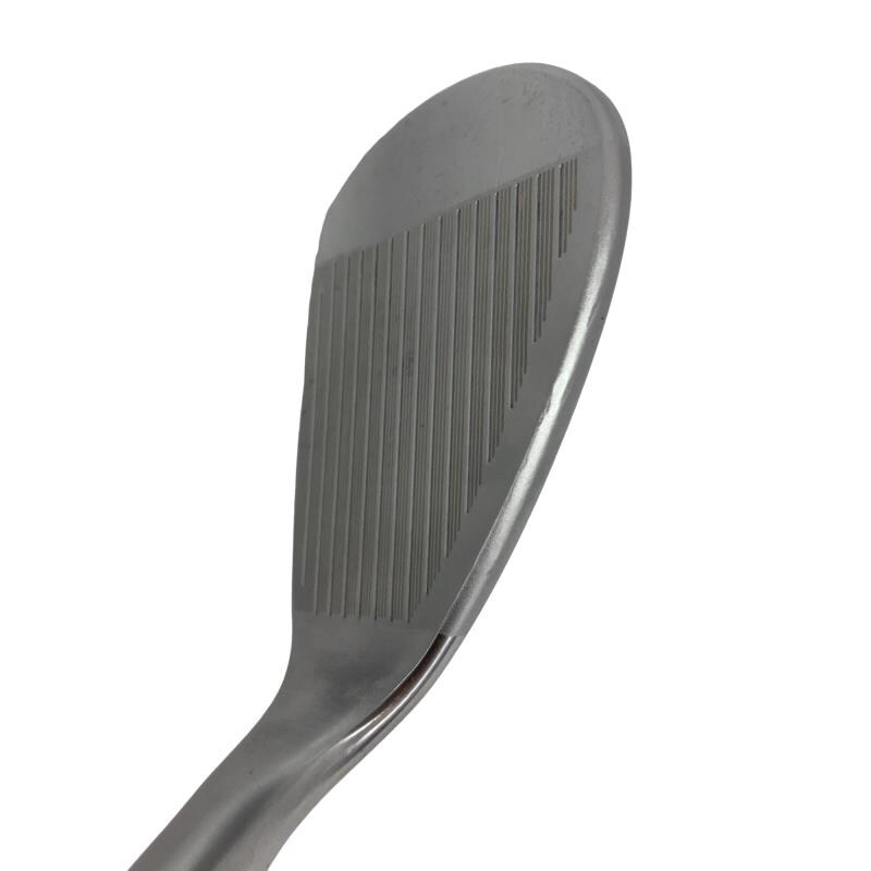 �q�b�@�a�a�@�v�d�c�f�d�@�T�U°