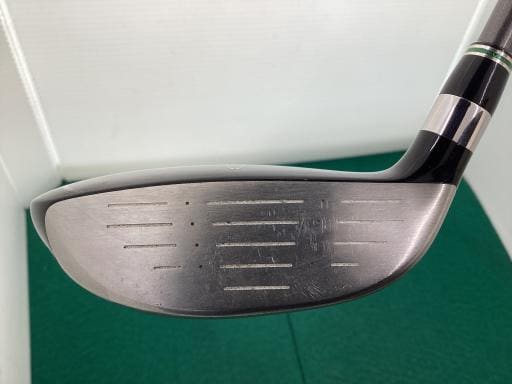 �o�g�x�y�i�Q�O�P�R�j�@�R�v