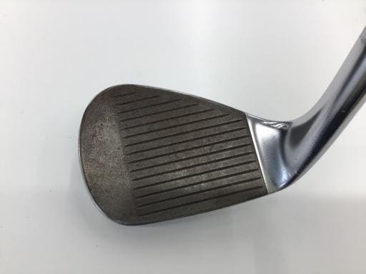 i`vr@q`v@NbL@TO°^PQ°v