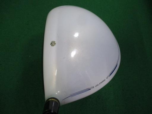 �f�k�n�h�q�d�@�e�@�P�O°