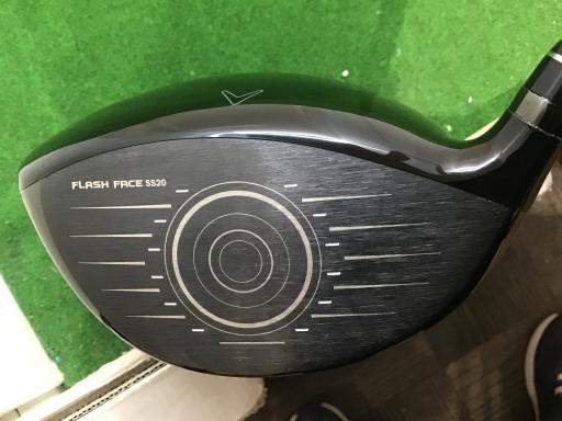 l`uqhj@l`w@khsd@PPDT°@fB[X