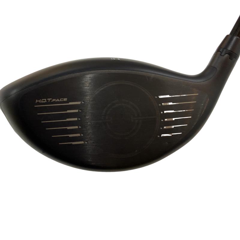 �����������@�c�`�q�j�r�o�d�d�c�@�w�@�@�X°