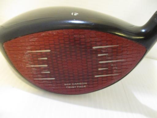 rsd`ksgQ@oktr@PODT°