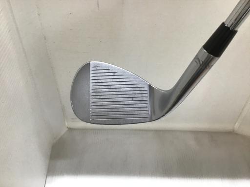 unjdx@rohm@lhkkdc@rlW@cA[N@TU°^PS°e