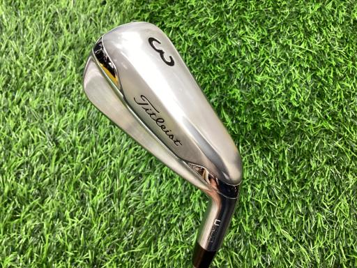 �s���������������@�t�E�T�O�O�@�t�R