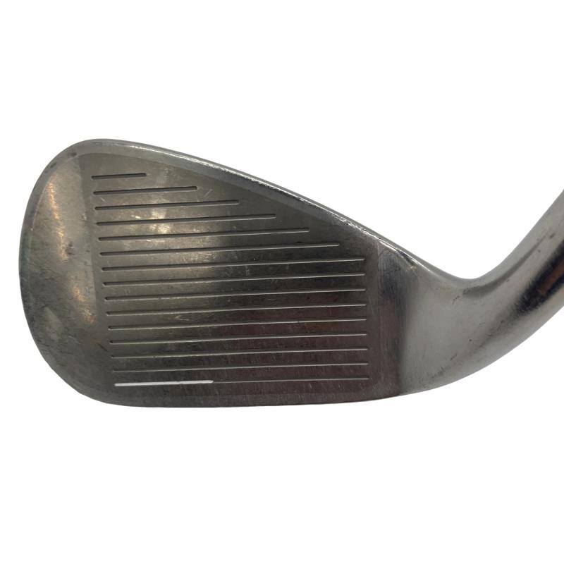 �w�w�h�n�i�Q�O�P�W�j�@�U�r�i���{���F�U�{�Z�b�g�j