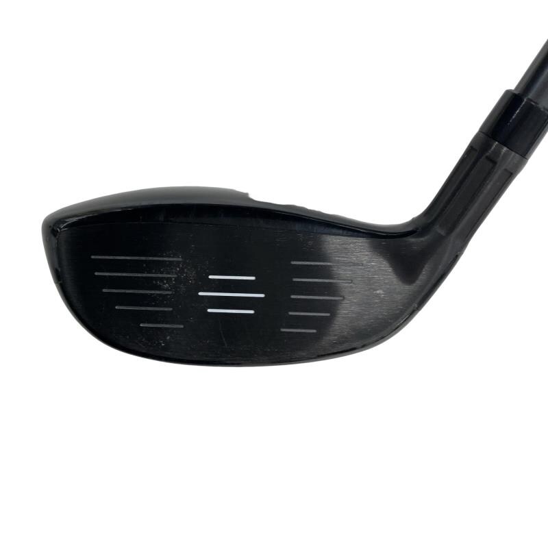 �l�Q�@�t�S