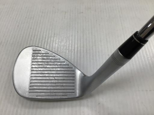 l`bj@c`ccx@enqfdc@~L[N@TW°^OW°