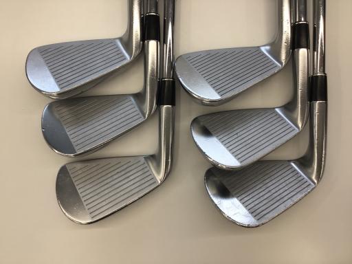 rqhwnm@ywV@@Uri{FU{Zbgj