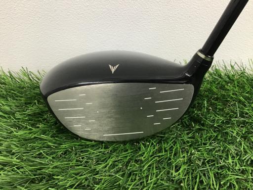 �w�w�h�n�i�Q�O�P�O�j�@�P�O�D�T°