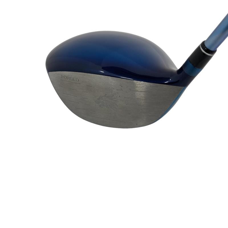 dlhkkhc@a`g`l`@b@buW@Pv