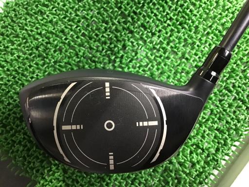 dynmd@fs@SRTiQOQOj@PO°