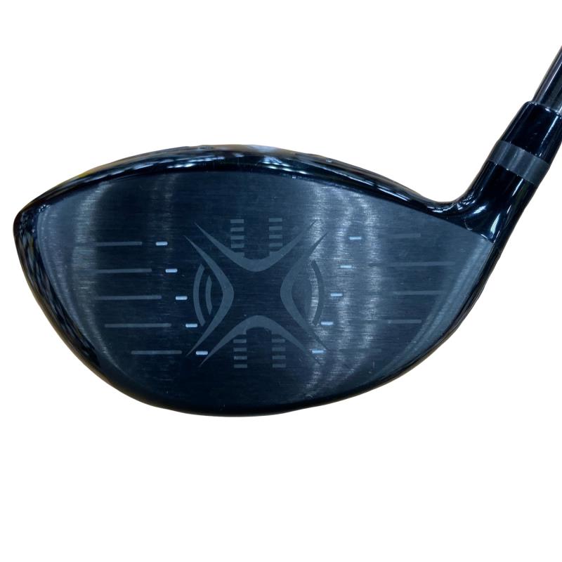 �f�a�a�@�d�o�h�b�@�r�s�`�q�@�P�O�D�T°