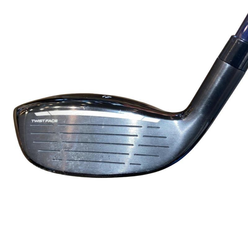 �p���P�O�@�l�`�w�@�t�U