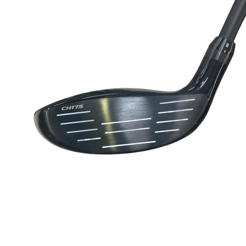 �m�d�w�f�d�m�@�m�r�Q�T�O�@�T�v