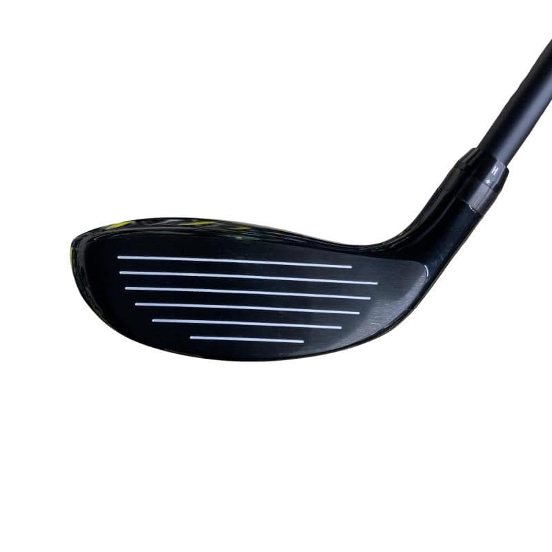 �m�d�w�f�d�m�@�m�r�Q�T�O�@�t�R