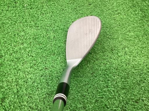 b@qsw@yhobnqd@etkk|e`bd@Q@TU°^PO°