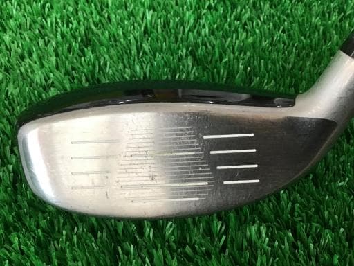 �w�w�h�n�i�Q�O�Q�O�j�@�g�T