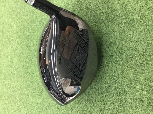 l`idrsx@qnx`k@ro@PODT°iSTDTC`j