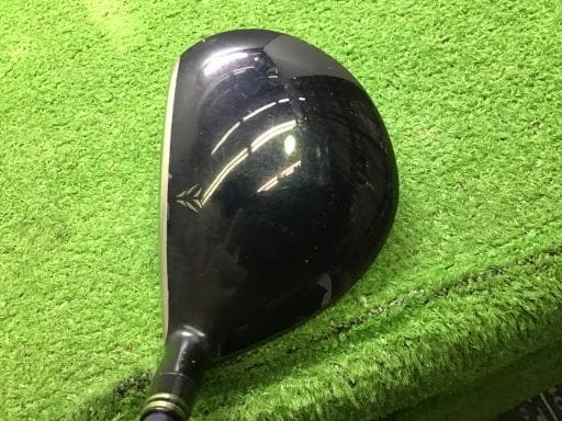 �w�w�h�n�i�Q�O�P�U�j�@�T�v