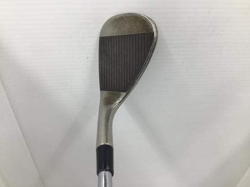 �s�����������@�l�������@�l�h�k�k�d�c�@�f�q�h�m�c�@�g�h�|�s�n�d�i�Q�O�Q�Q�j�@�T�O°�^�O�X°