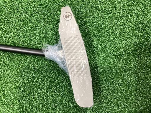 kD`DaDfnke@khmjDP@RSC`