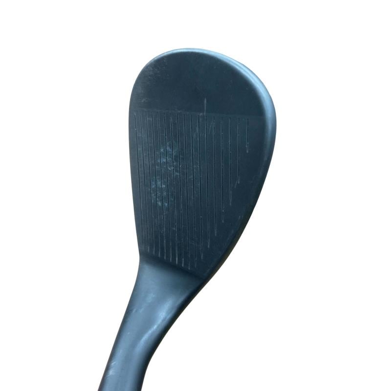 �u�n�j�d�x�@�r�o�h�m�@�l�h�k�k�d�c�@�r�l�X�@�W�F�b�g�u���b�N�@�T�U°�^�P�S°�e