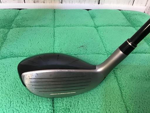 �m�d�w�f�d�m�i�Q�O�P�X�j�@�t�R