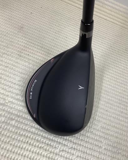 onvdq@snqm`cn@ten@r@SS