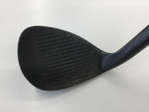 c@@cv|PPV@enqfdc@TT°