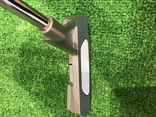 so@bnkkdbshnm@gxcqn@ak`rs@itmn@saP@RRC`