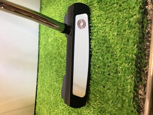 sqh|gns@Tj@sqhokd@vhcd@RRC`