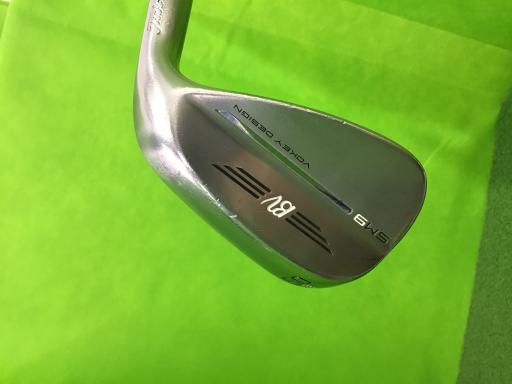 �u�n�j�d�x�@�r�o�h�m�@�l�h�k�k�d�c�@�r�l�X�@�c�A�[�N�����@�T�O°�^�O�W°�e