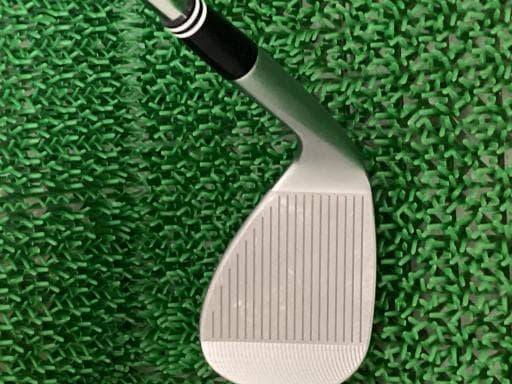 �b�����������������@�q�s�w�|�U�@�y�h�o�b�n�q�d�@�c�A�[�T�e���@�T�W°�^�P�Q°�@�e�t�k�k