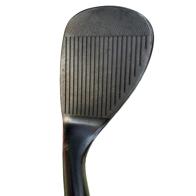 �b�����������������@�q�s�w�@�y�h�o�b�n�q�d�@�u���b�N�T�e���@�U�O°�^�P�O°�@�l�h�c