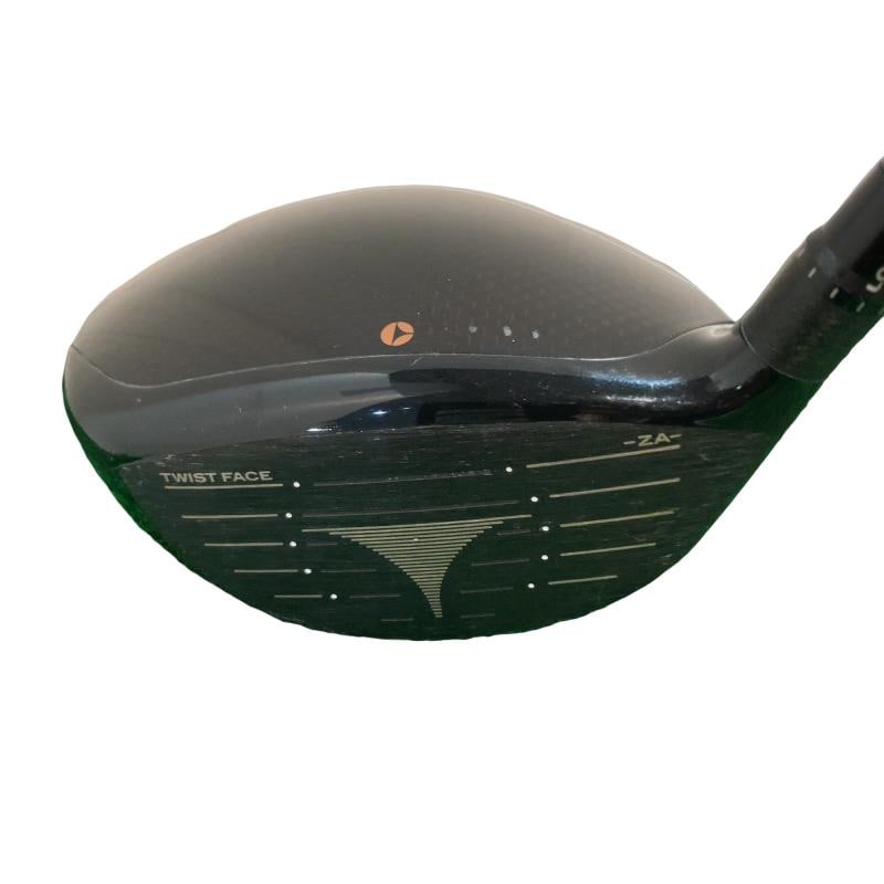 �a�q�m�q�@�l�h�m�h�@�c�q�h�u�d�q�@�P�P�D�T°