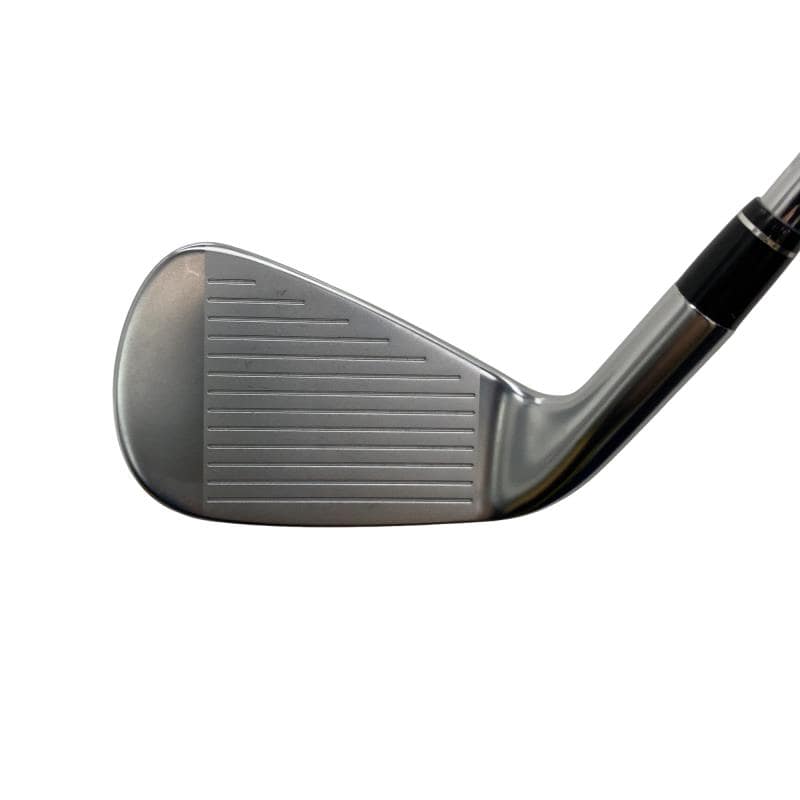 �`�o�d�w�@�`���Q�O�O�@�U�r�i���{���F�U�{�Z�b�g�j