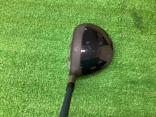 �o�`�q�`�c�x�l�@�@�T�v