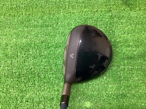 �o�`�q�`�c�x�l�@�l�`�w�@�e�`�r�s�@�T�v