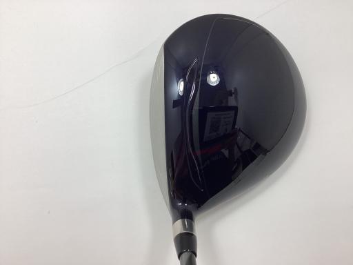 sntq@a@ifqiQOPXj@PODT°